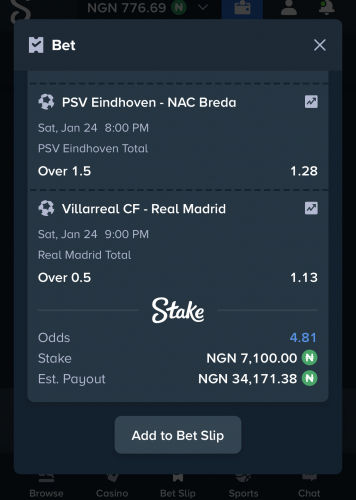 IMG_2290.jpeg