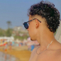 Mohamed7890