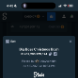 Spin2win101