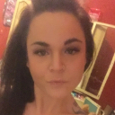 Kelyaywins