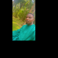 Cyprian1