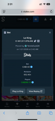IMG_5016.png