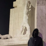 ak7eidi