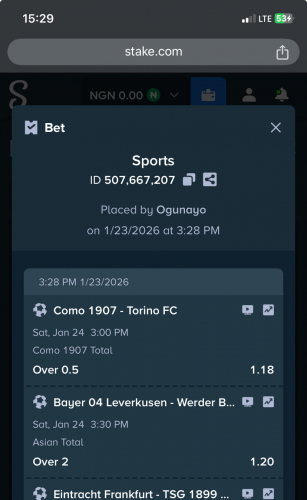 IMG_7118.jpeg