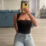 lexxiluxx4