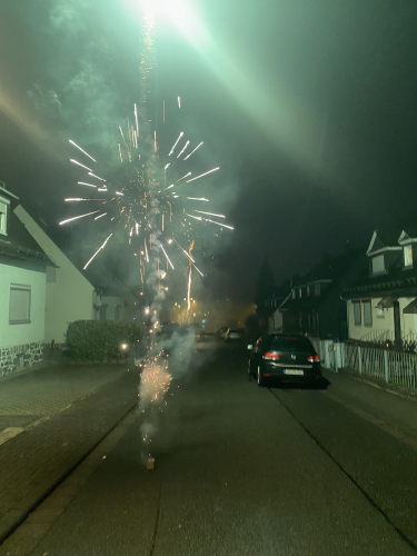 IMG_9667.jpeg