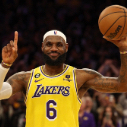 Moneygeek011