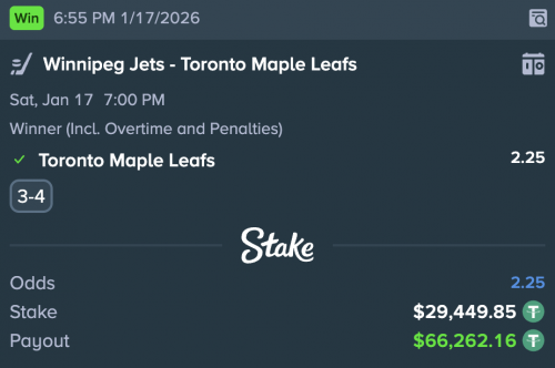 Leafs.png