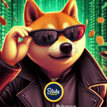 mrdogecoin