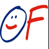 oraganicfuture