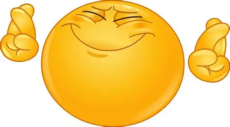 OIP.webp.a62bf891e388f642f759cf9e9bf00b02.webp