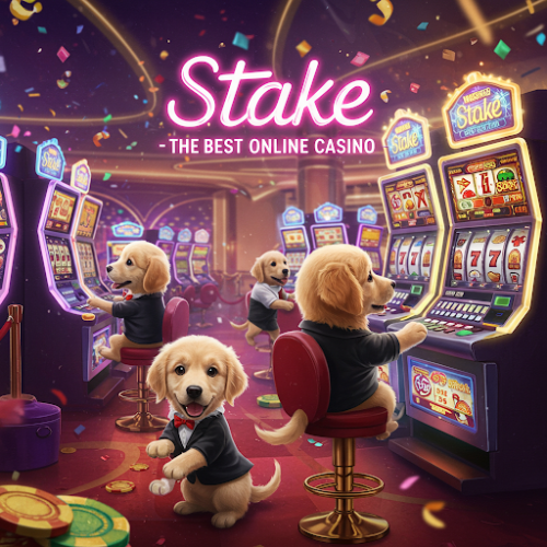 PuppiesatStakepic.thumb.png.0397435b5f58fb9bddb64537fe01186b.png
