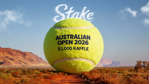 STAKE_AO_2026_RAFFLE_1600x900px_V1.png