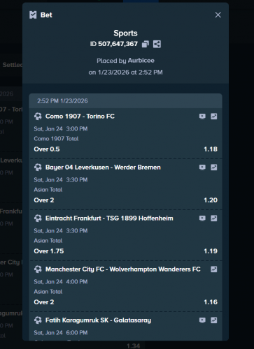 Screenshot (333).png