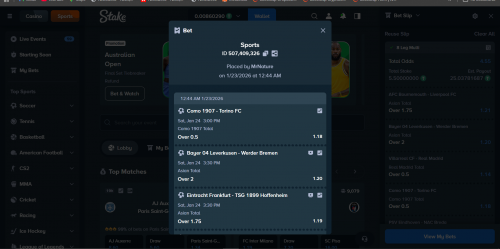 Screenshot(74).thumb.png.9e10f6d1f478abb1bc2b3dee920a835e.png