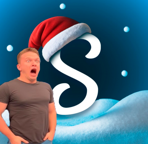 Screenshot 2025-12-13 193401.png
