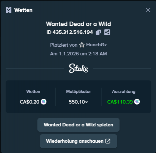 Screenshot 2026-01-01 022224.png