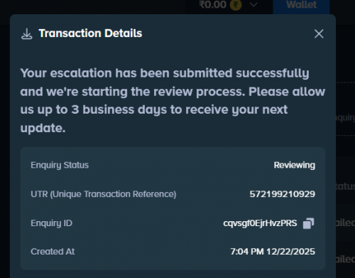 Screenshot 2026-01-03 175124.png