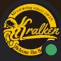 KralkenG