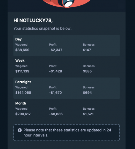 Screenshot 2026-01-18 at 02.37.11.png