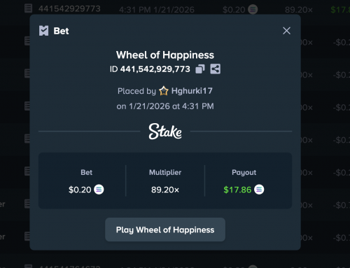 Screenshot2026-01-21at4_31_53PM.thumb.png.eee663b5d49b96aef5e8c746bdcc8b5b.png