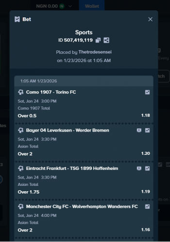 Screenshot 2026-01-23 010535.png