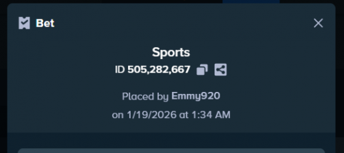 Screenshot 2026-01-23 103927.png