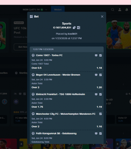 Screenshot 2026-01-23 130518.png