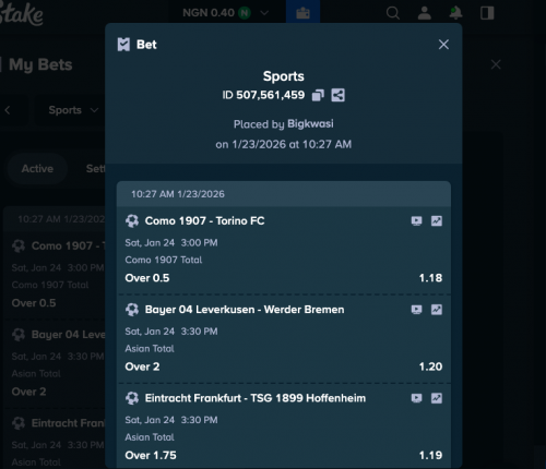 Screenshot 2026-01-23 at 10.29.44.png