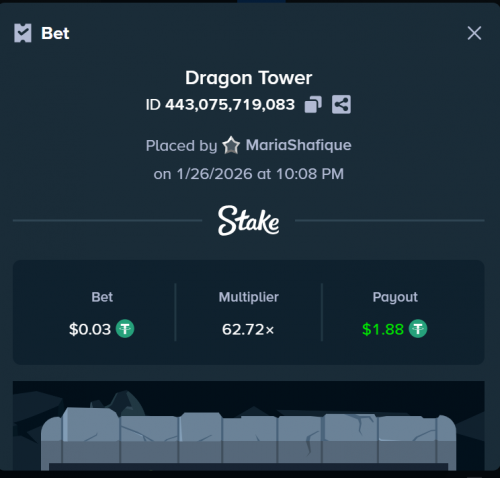 Screenshot 2026-01-26 220920.png