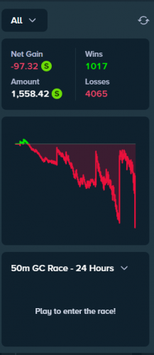 Screenshot 2026-01-30 202123.png