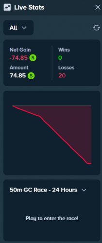 Screenshot 2026-01-30 215526.png