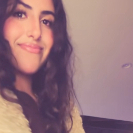 Sofia5