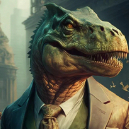 Jurassic11