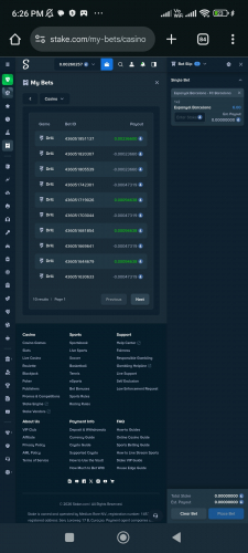 Screenshot_2026-01-03-18-26-14-355_com.android.chrome.jpg