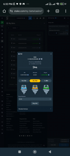 Screenshot_2026-01-03-18-32-24-209_com.android.chrome.jpg