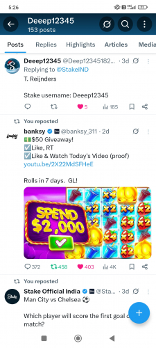 Screenshot_2026-01-07-17-26-29-001_com.twitter.android.jpg