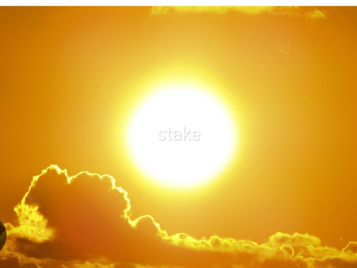Screenshot_2026-01-17-13-14-47-972_com.android.chrome-edit.thumb.jpg.3fb08ca109dfc0446397373db09d8ac9.jpg