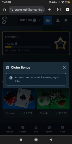 Screenshot_2026-01-17-19-46-41-040_com.android.chrome.jpg