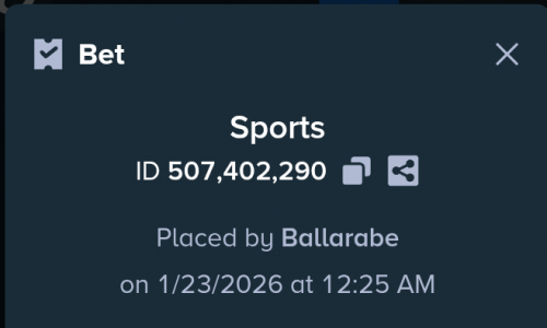 Screenshot_2026-01-23-00-26-05-25.png