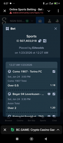Screenshot_2026-01-23-00-27-34-739_org.telegram.messenger.jpg