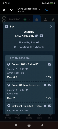 Screenshot_2026-01-23-00-36-16-984_com.android.chrome.jpg