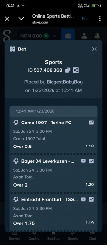 Screenshot_2026-01-23-00-41-52-673_com.android.chrome.jpg