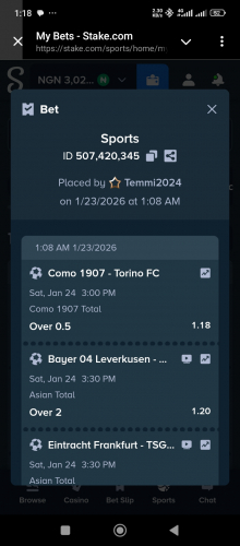 Screenshot_2026-01-23-01-18-27-828_org.telegram.messenger.jpg
