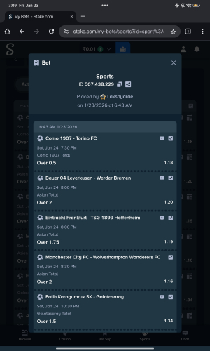 Screenshot_2026-01-23-07-09-43-250_com.android.chrome.thumb.jpg.1acf2369d7700d3077c6ffe102df5cea.jpg