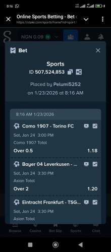 Screenshot_2026-01-23-08-16-45-801_org.telegram.messenger.jpg