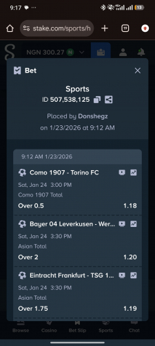 Screenshot_2026-01-23-09-17-41-301_com.android.chrome.jpg