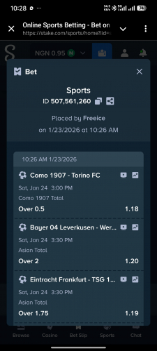 Screenshot_2026-01-23-10-28-54-572_org.telegram.messenger.jpg