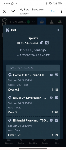 Screenshot_2026-01-23-12-41-20-320_com.android.chrome.jpg