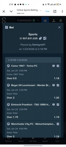 Screenshot_2026-01-23-14-19-26-79_40deb401b9ffe8e1df2f1cc5ba480b12.jpg
